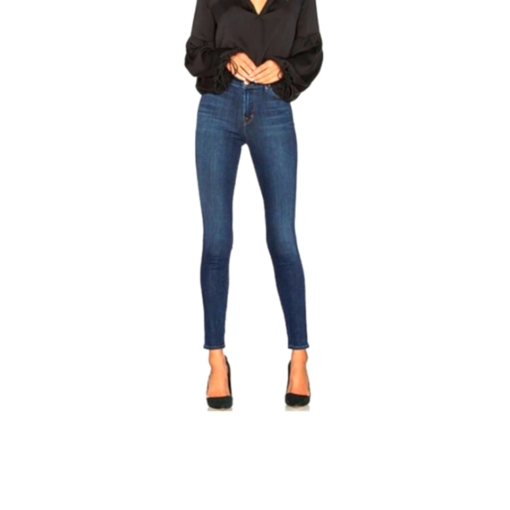J Brand jeans Maria Skinny